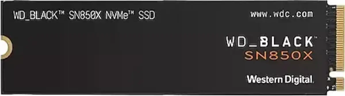 1 TB SSDs Under $150: Beat the Pricing Crisis With These Gaming Storage Deals