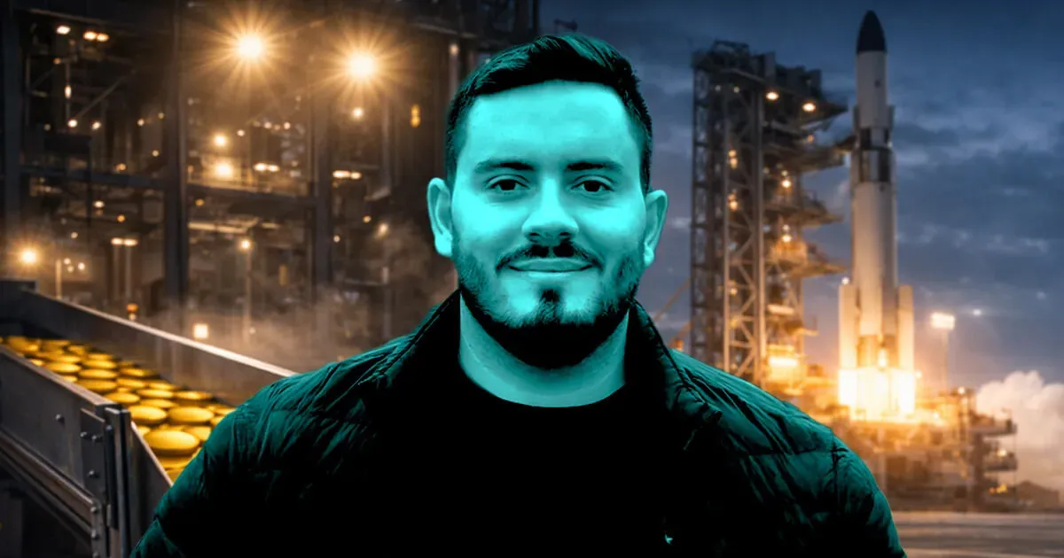 2026 Token Launches: CoinTerminal's refundable model and community-driven approach set new benchmarks for retail trust and business sustainability