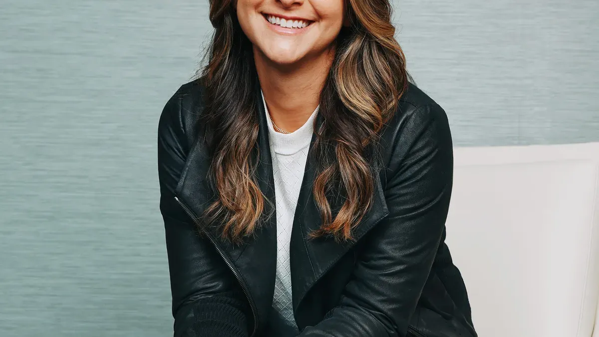 AI chatbots replacing traditional apps by 2026