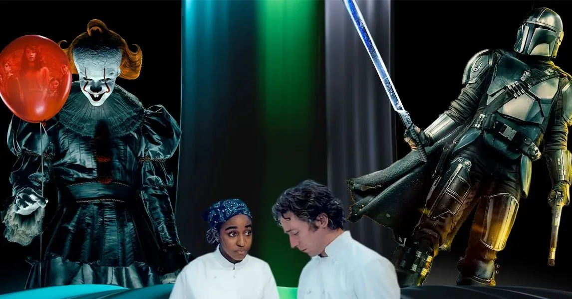 2026 streaming deals comparison showing T-Mobile, Disney/Hulu, and HBO Max bundles with prices under $3/month