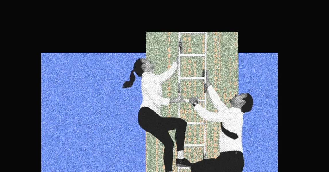 AI agents and app developers in conflict over user engagement and API access