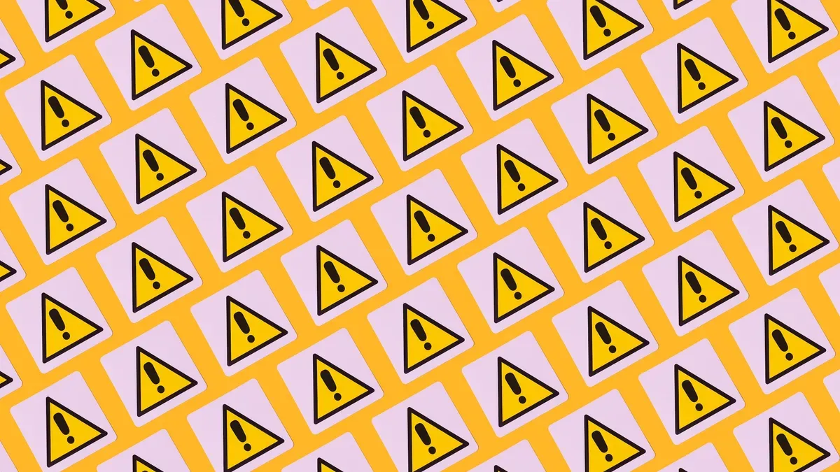 AI security vulnerabilities in enterprise systems