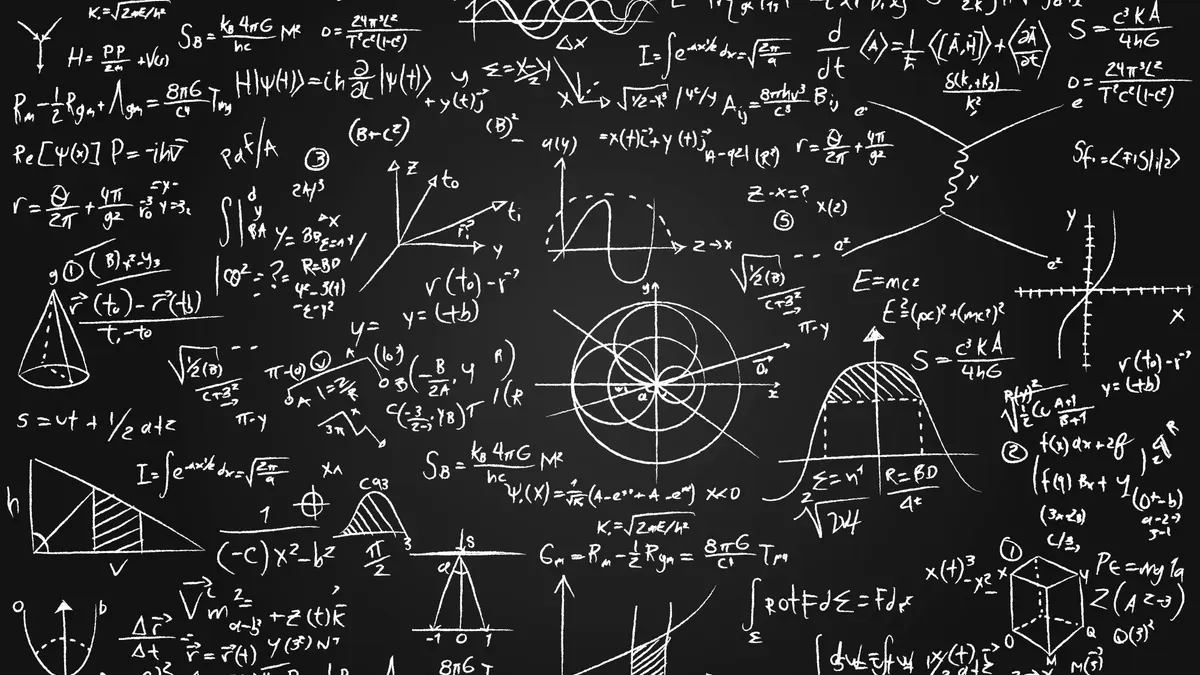 AI and mathematical research