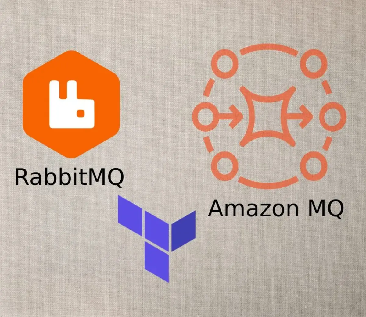Amazon MQ Adds Mutual TLS Authentication for RabbitMQ Brokers
