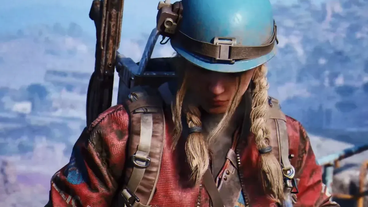 Arc Raiders players reacting to cheaters with in-game punishments