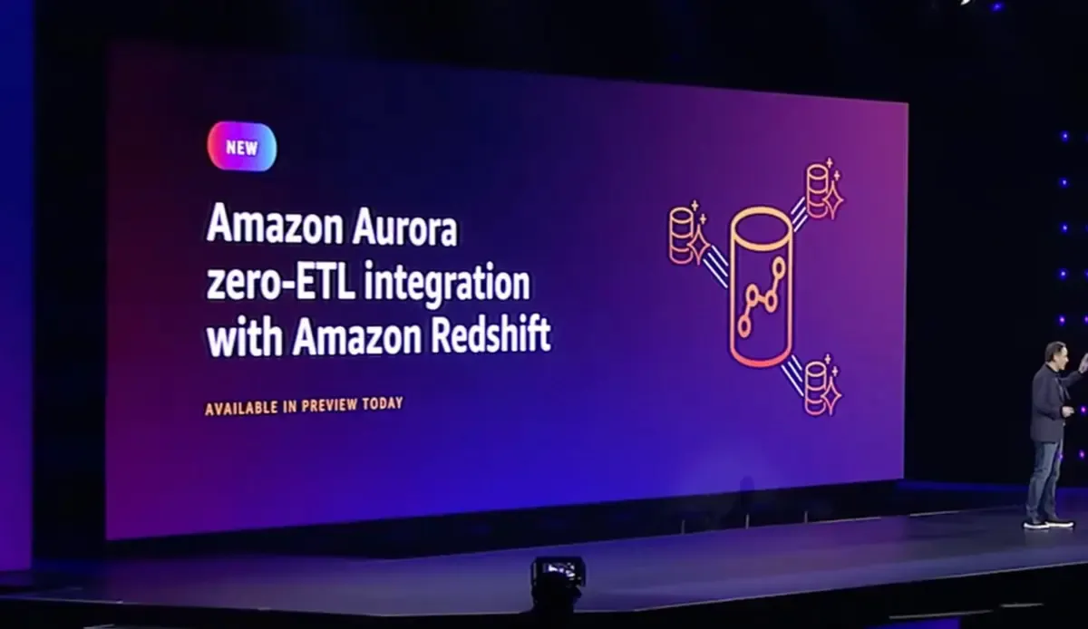 AWS Debuts Zero-Touch IoT Setup: Scan a QR Code, Done