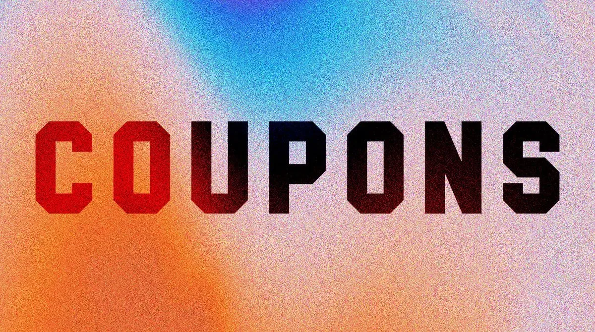 Nikon Z6III and Sony a7R V on sale at B&H Photo with discounts