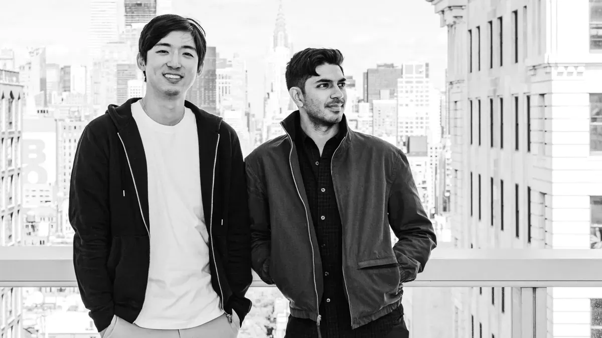 AI calendar agent negotiating meeting times