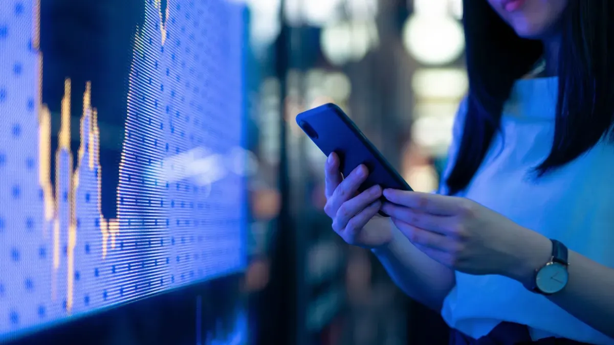 China's tech blockade targeting U.S. and Israeli cybersecurity vendors