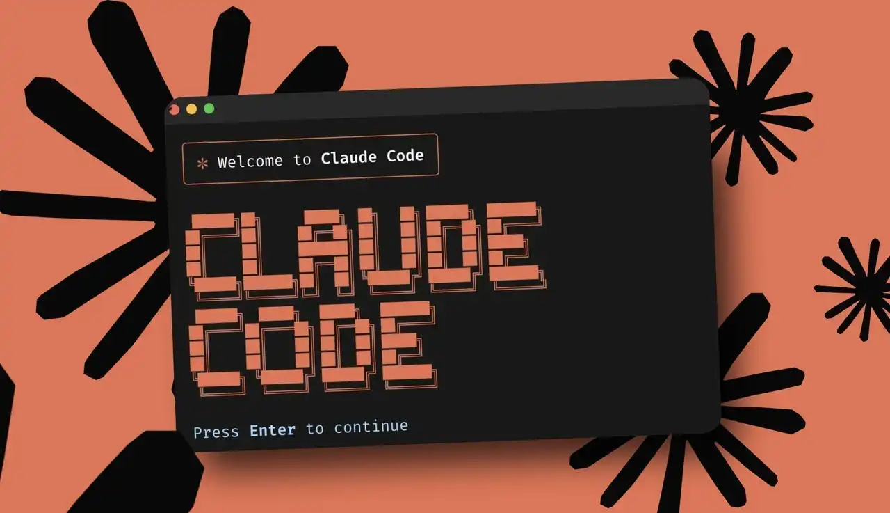 Claude Code's Memory Upgrade: Why Enterprise Teams Are Finally Ready to Trust AI with Their Code
