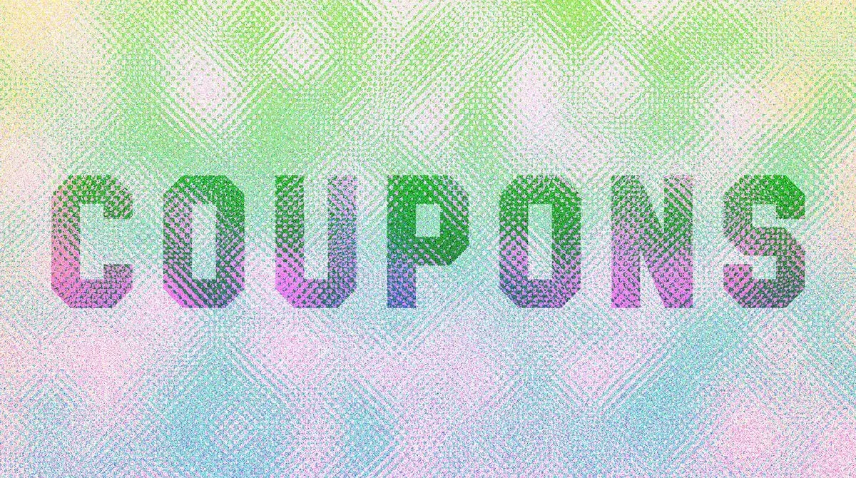 eBay coupons offer discounts on a variety of items including Dyson vacuums and Apple devices