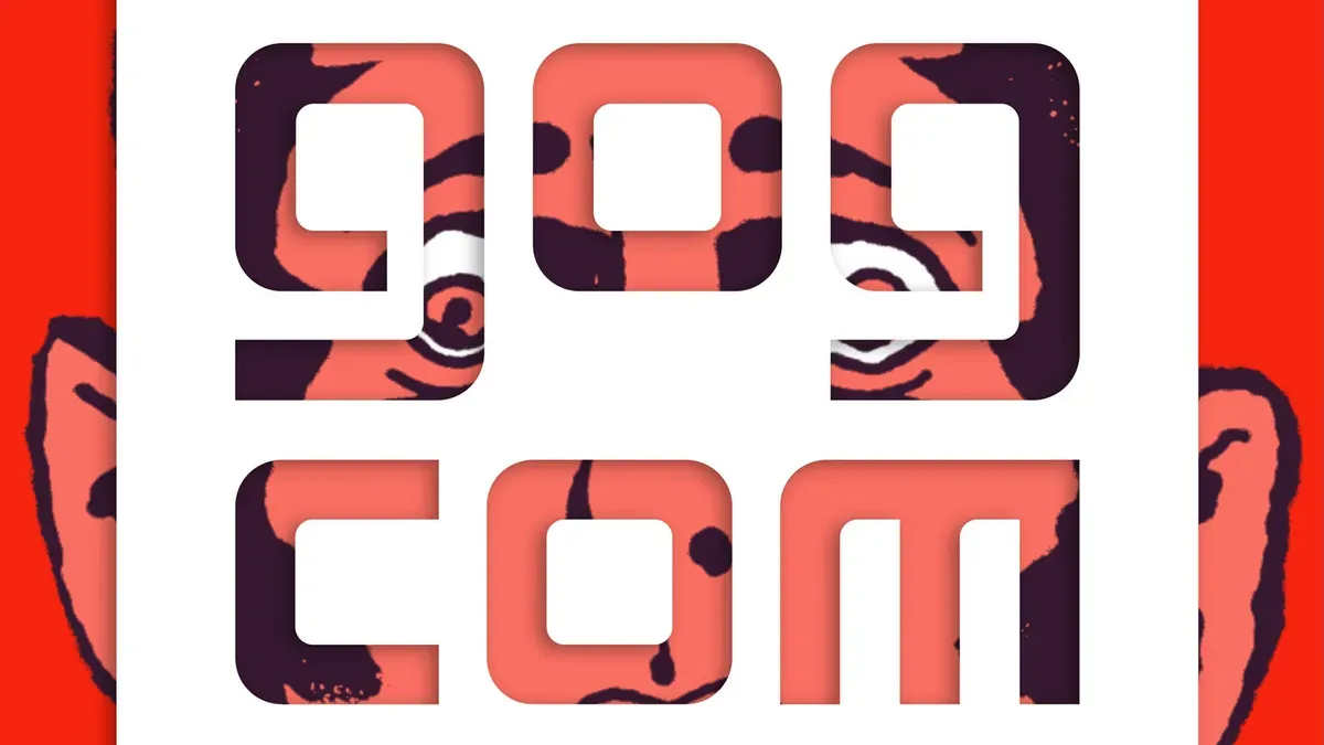 GOG's anti-censorship stance with game covers