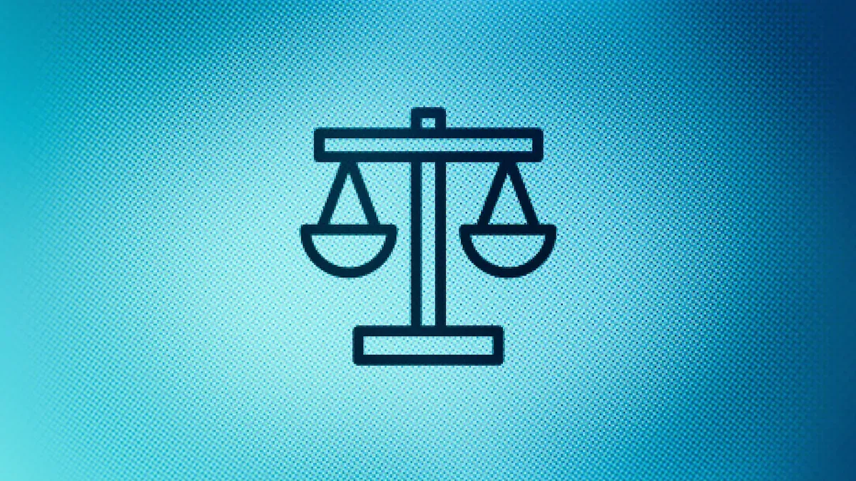 AI chatbot interactions linked to teen suicides spark legal settlements for Google and Character.AI