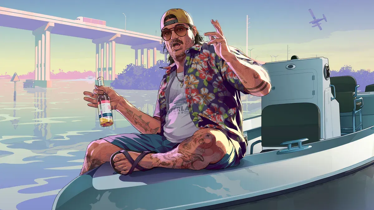 GTA 6 delay speculation causing chaos on prediction markets