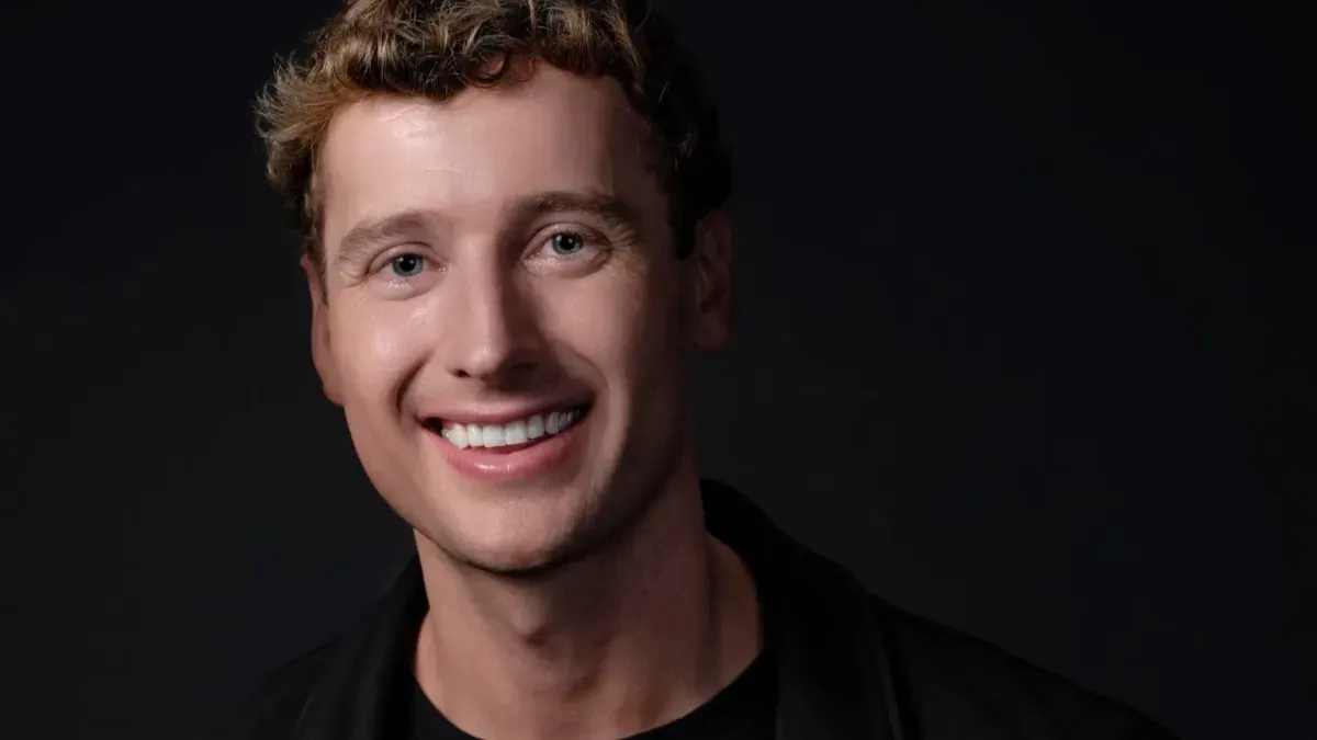 Harvey and Hexus logos with a legal tech theme