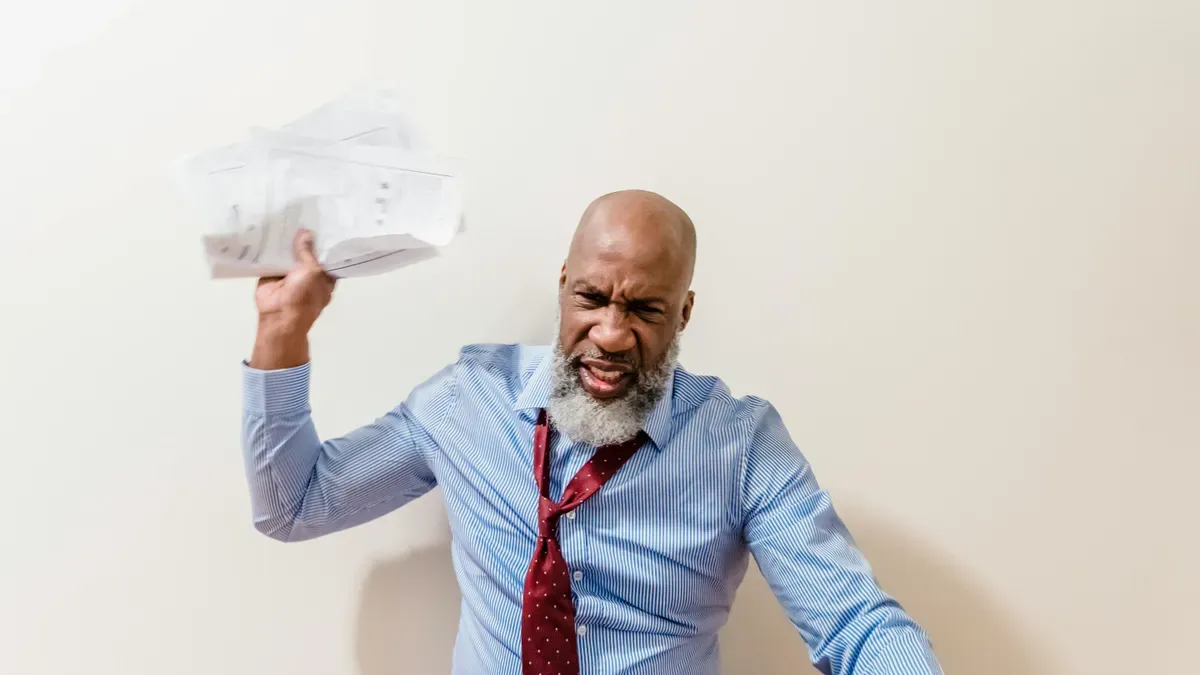 Graph showing temperature increase correlation with violence-related hospital visits in low-income communities