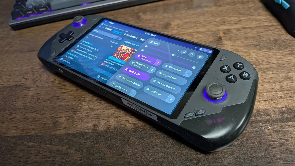 Linux kernel code with highlighted bug lines