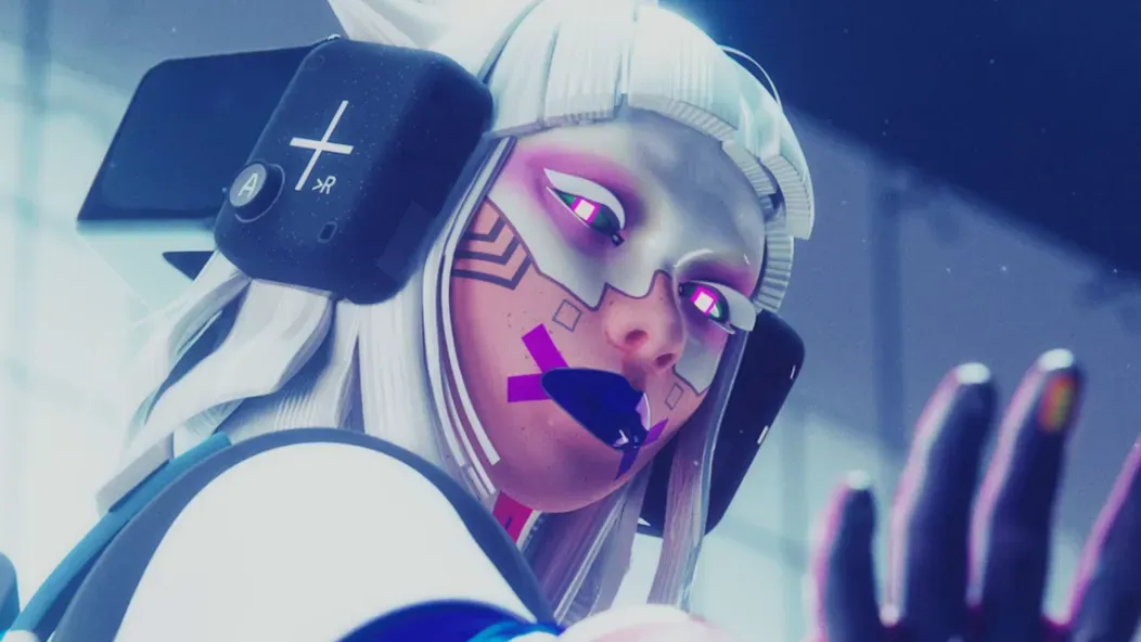 Bungie's Marathon system requirements reflect 2025 PC gaming trends with accessible hardware demands.