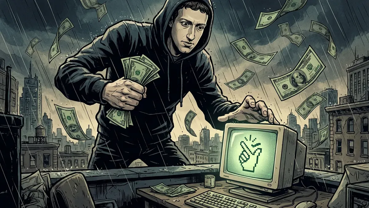 Meta's acquisition of Manus highlights the shift from model-centric to orchestration-centric AI development