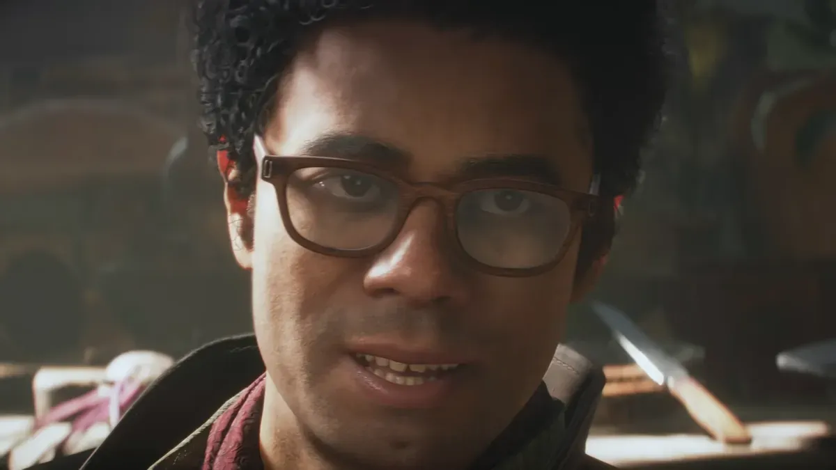 Microsoft Developer Direct event logo with Fable, Forza Horizon 6, and Beast of Reincarnation game titles