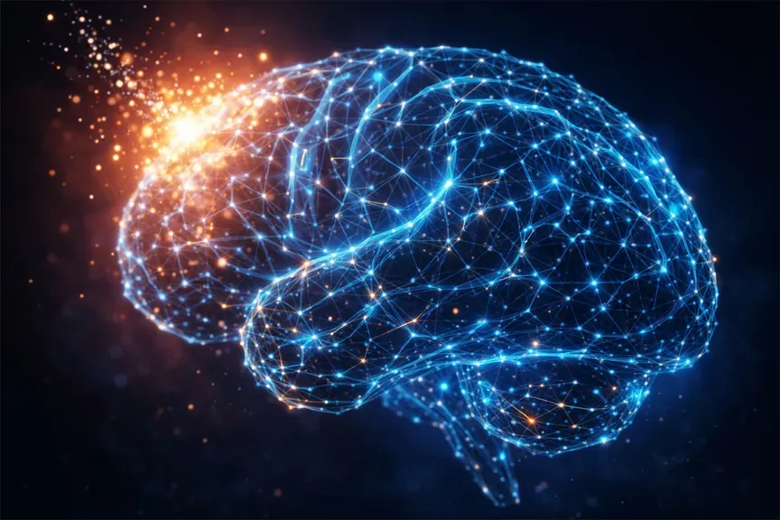 Clinical trial for mitochondrial-targeting drug in neurodegenerative diseases