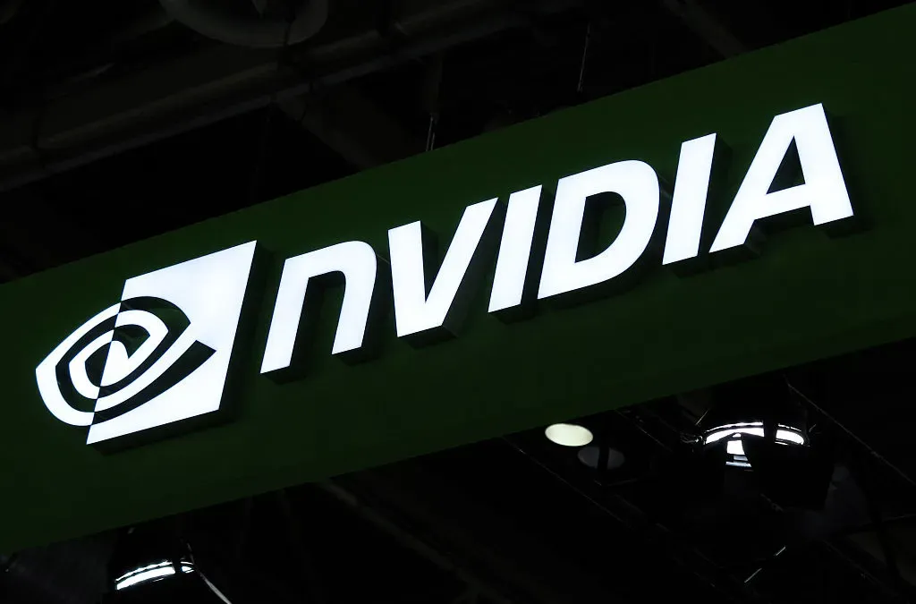 Nvidia H200 AI Chips and Regulatory Challenges in China