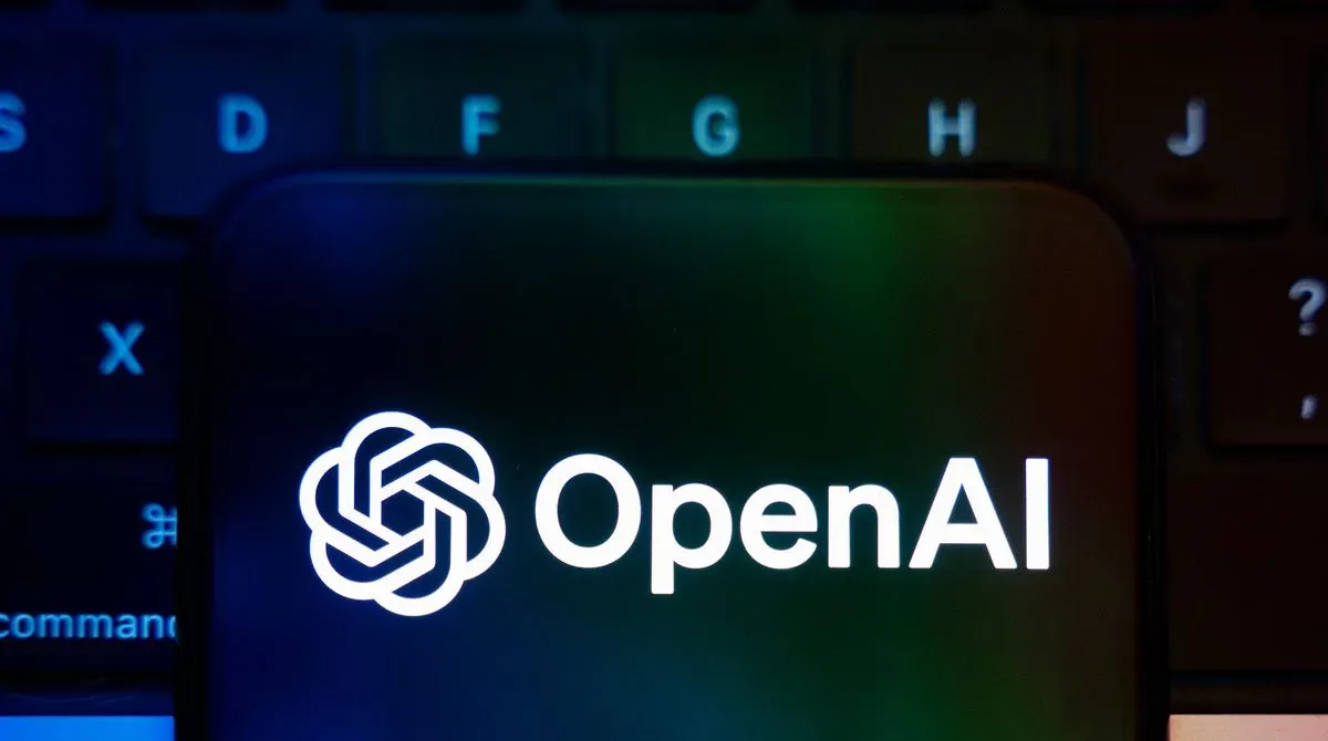 OpenAI and AI ethics controversy