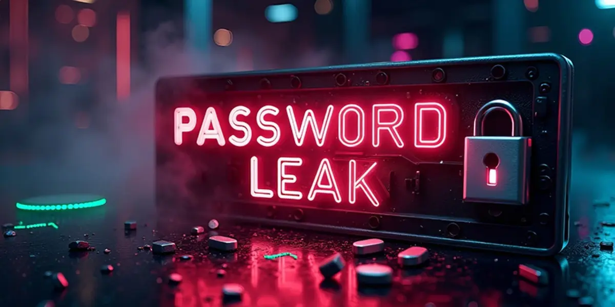 Massive Data Breach: 149 Million Passwords Exposed in Global Leak