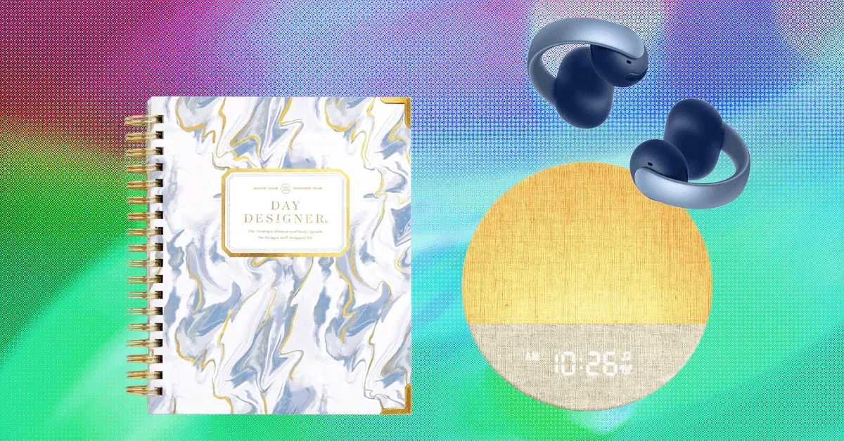 Non-AI smart fitness devices like smartwatches and trackers use sensors for health monitoring without artificial intelligence.