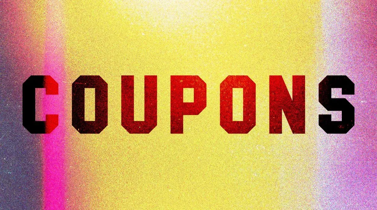 Surfshark logo with a shield icon and $2/month price tag