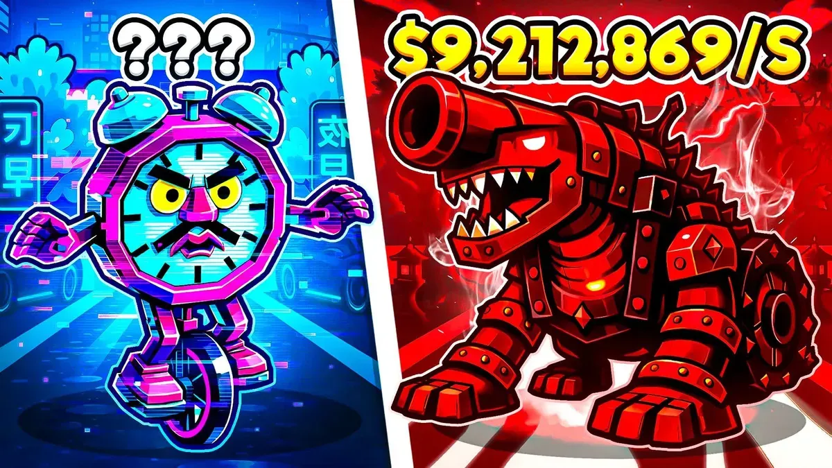 Fortnite players reacting to new microtransaction mechanics