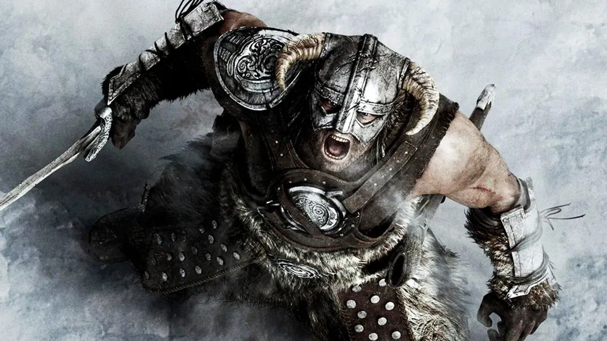 Kurt Kuhlmann discusses his exit from Bethesda and The Elder Scrolls 6 vision.