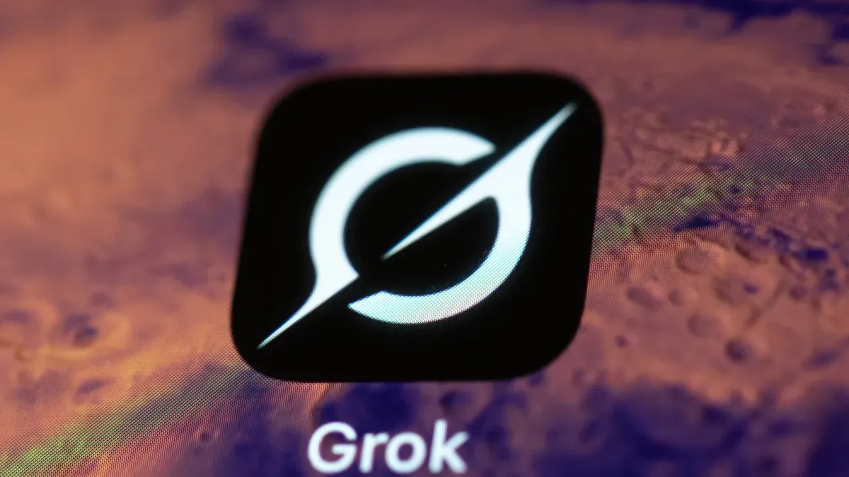 Grok AI-generated content sparks global regulatory debate over AI ethics and safety