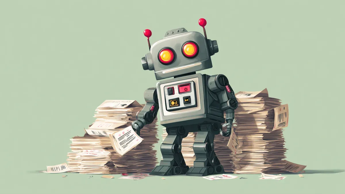 MongoDB's Voyage 4 models for enterprise AI search optimization