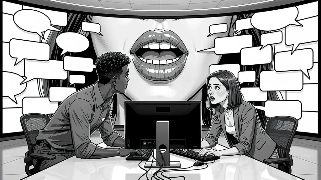 Voice AI comparison: Inworld TTS vs. Chroma in healthcare applications