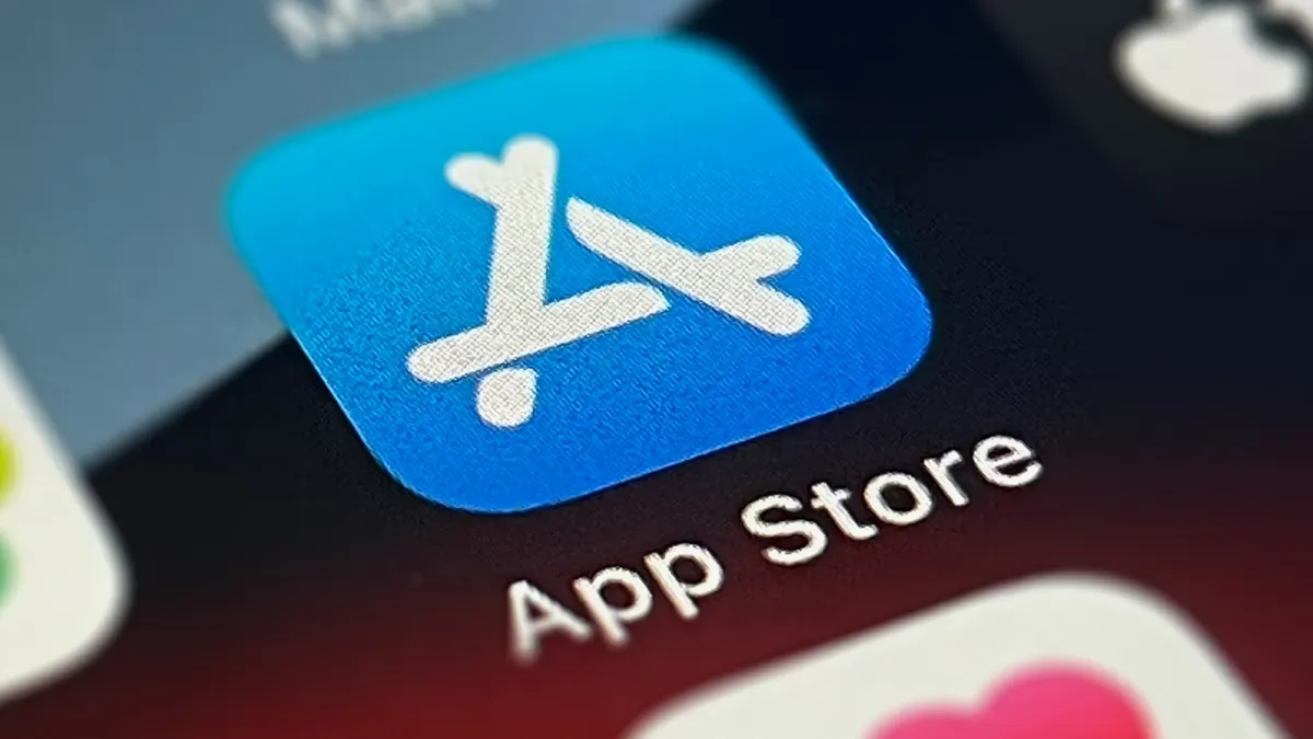 App developers using subscription models to sustain revenue amid declining downloads