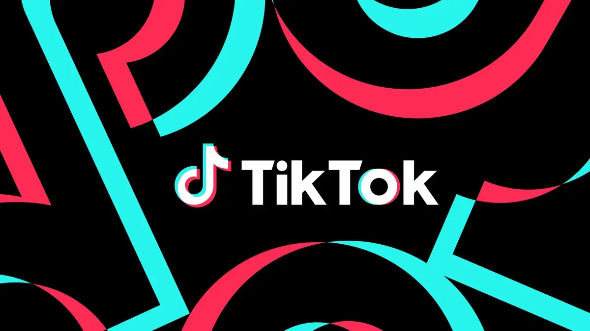 TikTok's new ownership structure involving Oracle and other investors raises concerns about data and content policies.