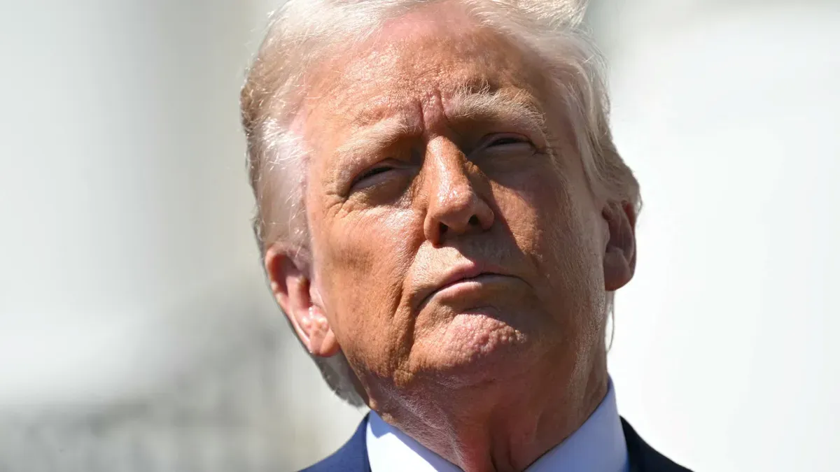 Microsoft data centers under Trump energy policy affecting cloud gaming