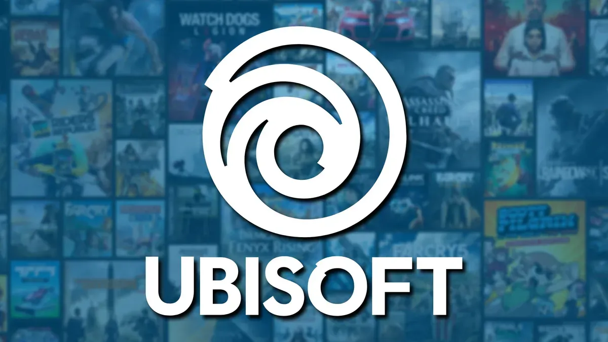 Ubisoft developers working on 2026 projects amid studio closures
