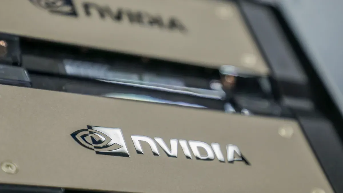 U.S. lawmakers addressing AI chip export controls to prevent Chinese access via cloud computing