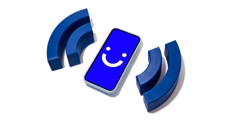 Visible Wireless and Verizon customer credit comparison for outage compensation