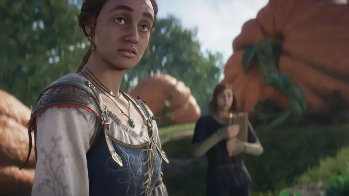 Xbox console and cloud gaming interface with rising prices and layoffs