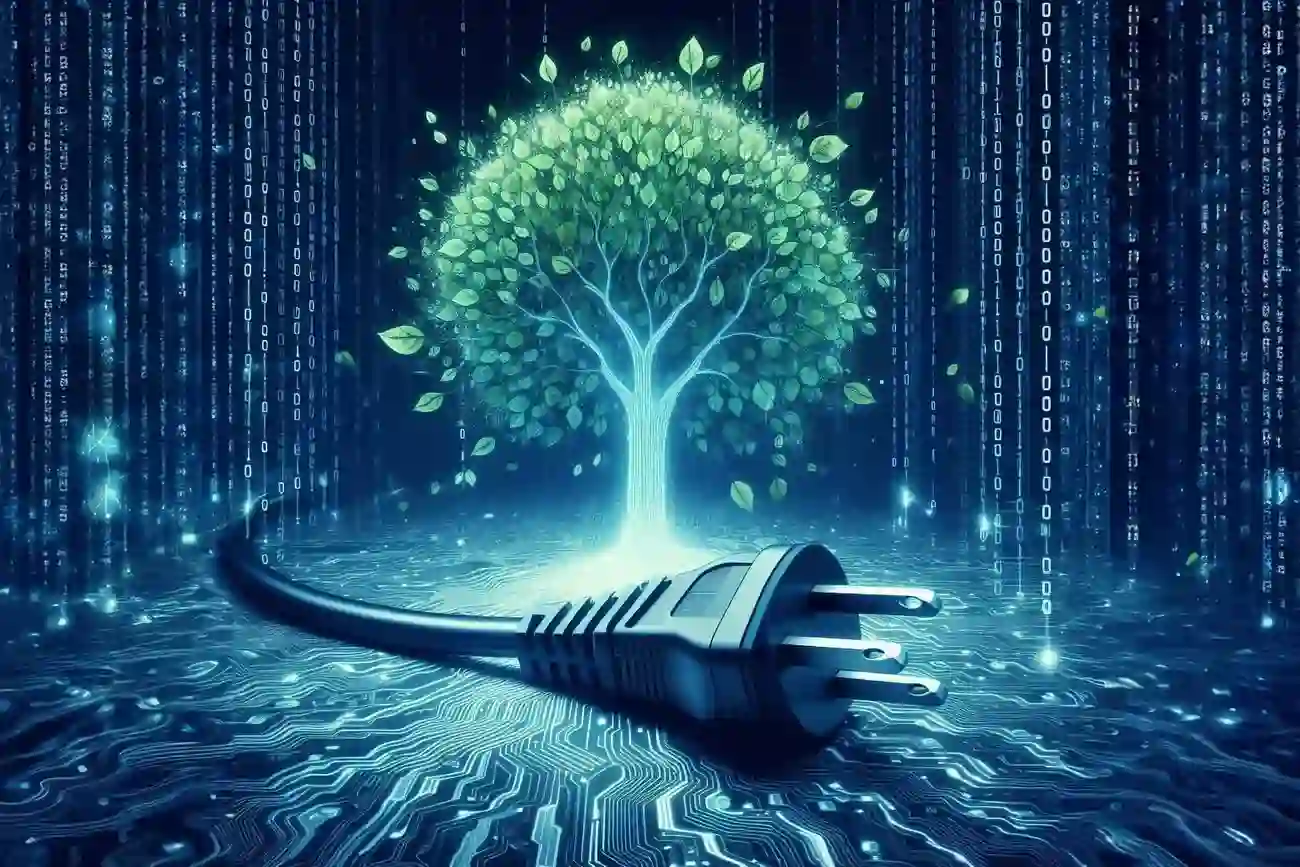 Electrochemistry Research Targets Sustainable Energy and AI Efficiency