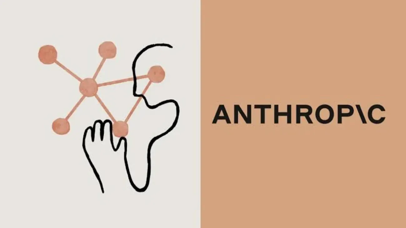 Rwanda and Anthropic’s AI Pact: A Blueprint for Health, Education, and Governance Transformation