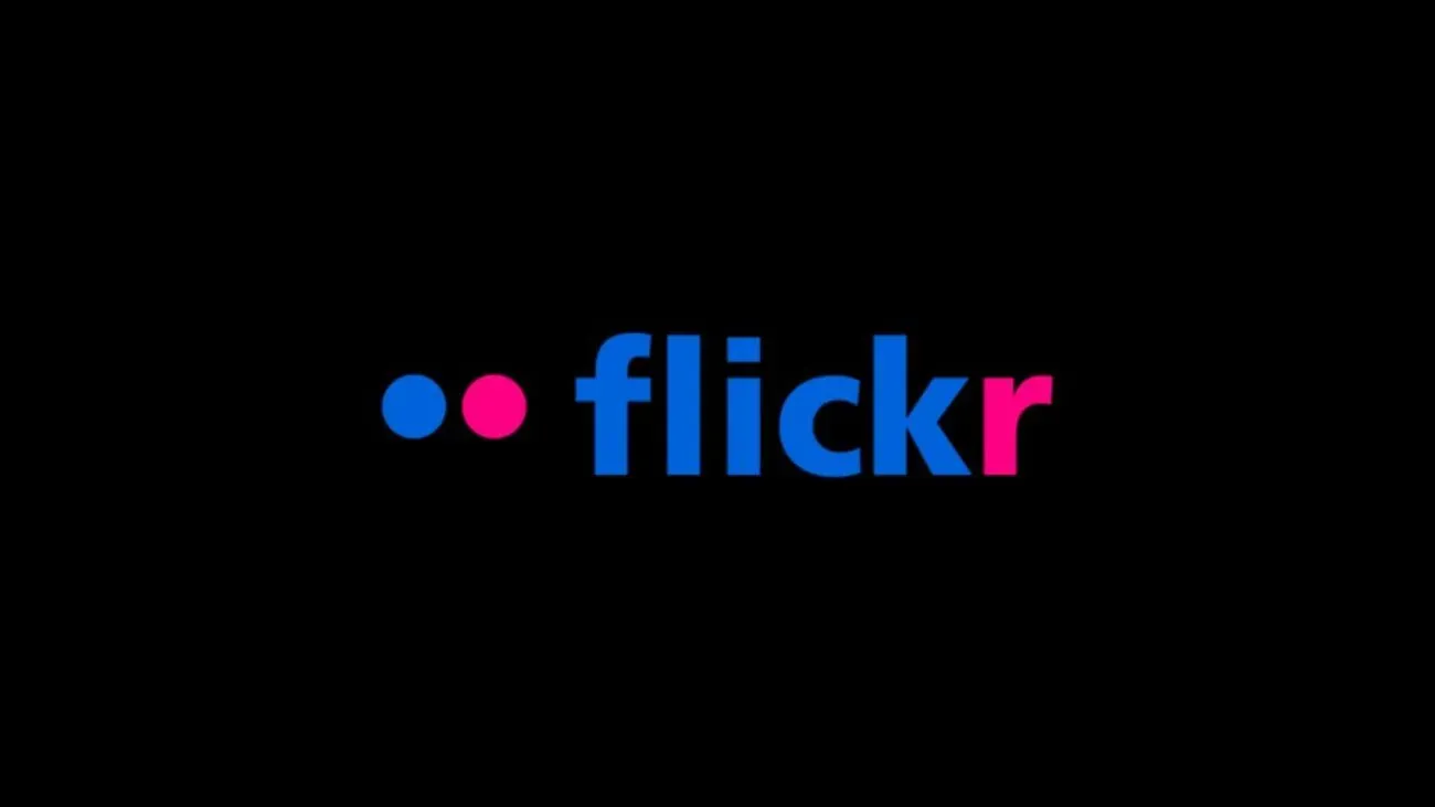 Flickr Confirms Data Breach Following Security Flaw at External Partner
