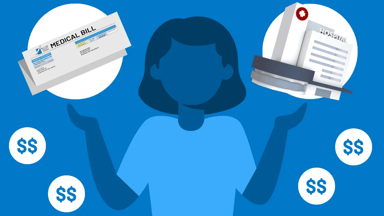 Healthcare Price Transparency Policies Face Challenges in Implementation and Patient Use