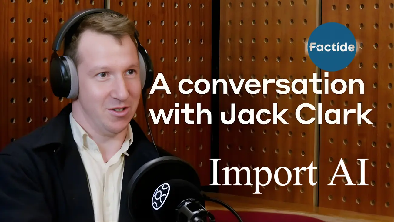 AI's Creative Illusions: When Simulated Societies Struggle with Real-World Engineering