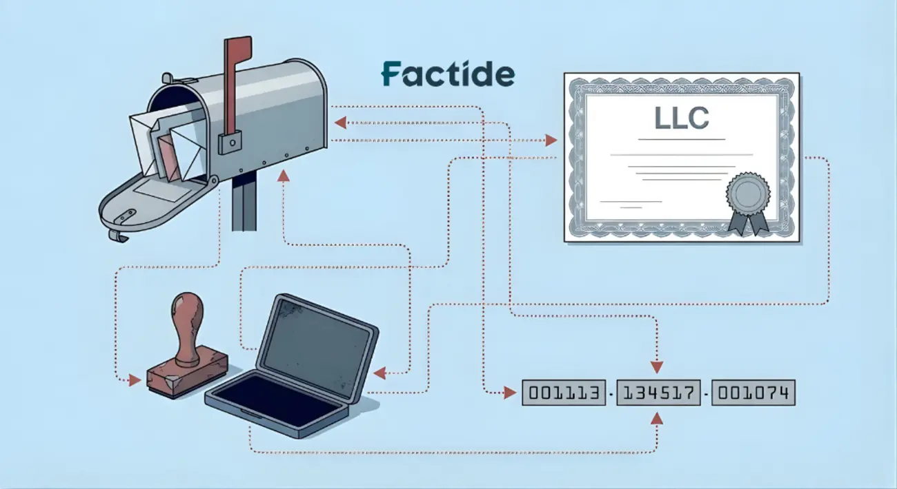 Fraud Isn't a Crime Anymore - It's an Industry.