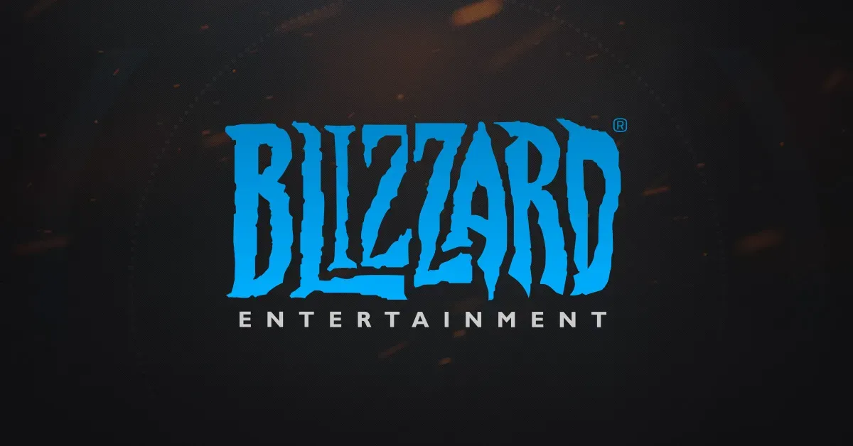 Overwatch Jetpack Cat in action: A feline disruptor with a jetpack, showcasing both combat and healing abilities in a vibrant game environment.