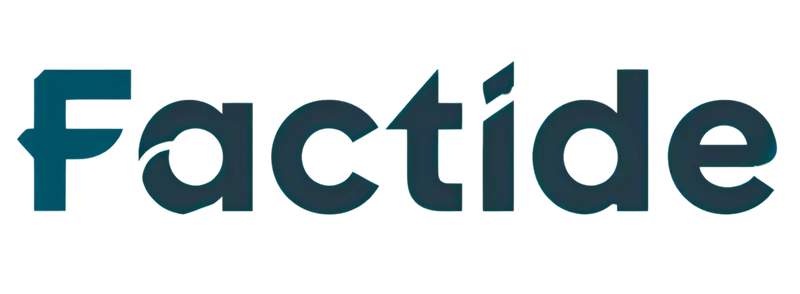 Factide